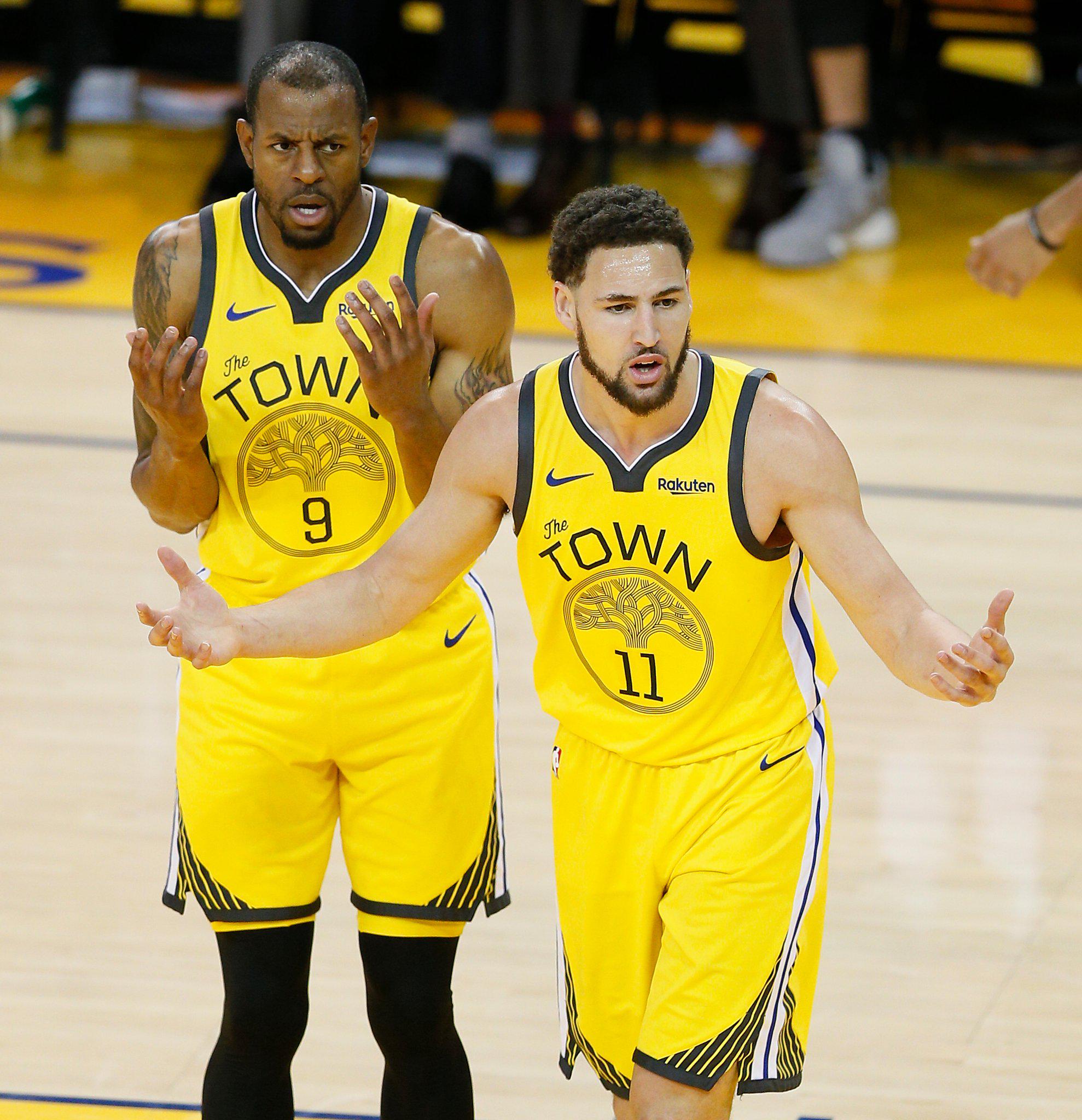 在NBA和NFL，哪些名将在投资加密货币？-第3张图片-欧意易易下载