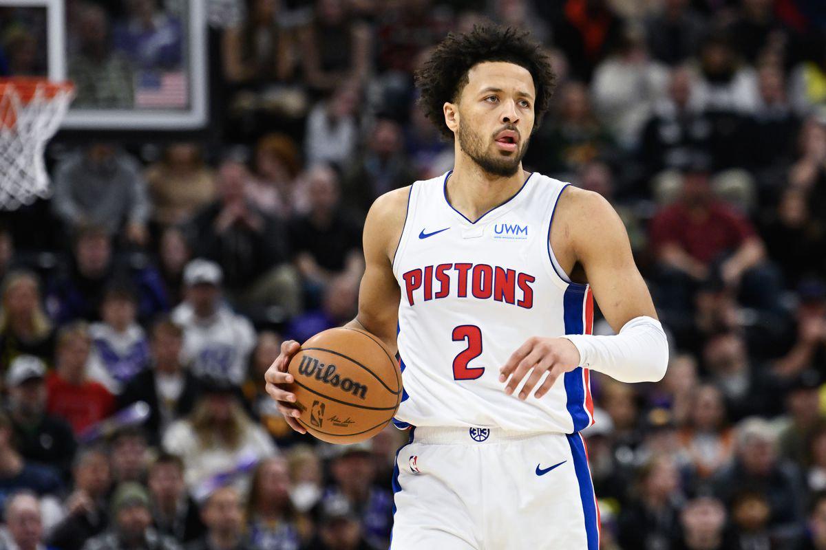 在NBA和NFL，哪些名将在投资加密货币？-第4张图片-欧意易易下载