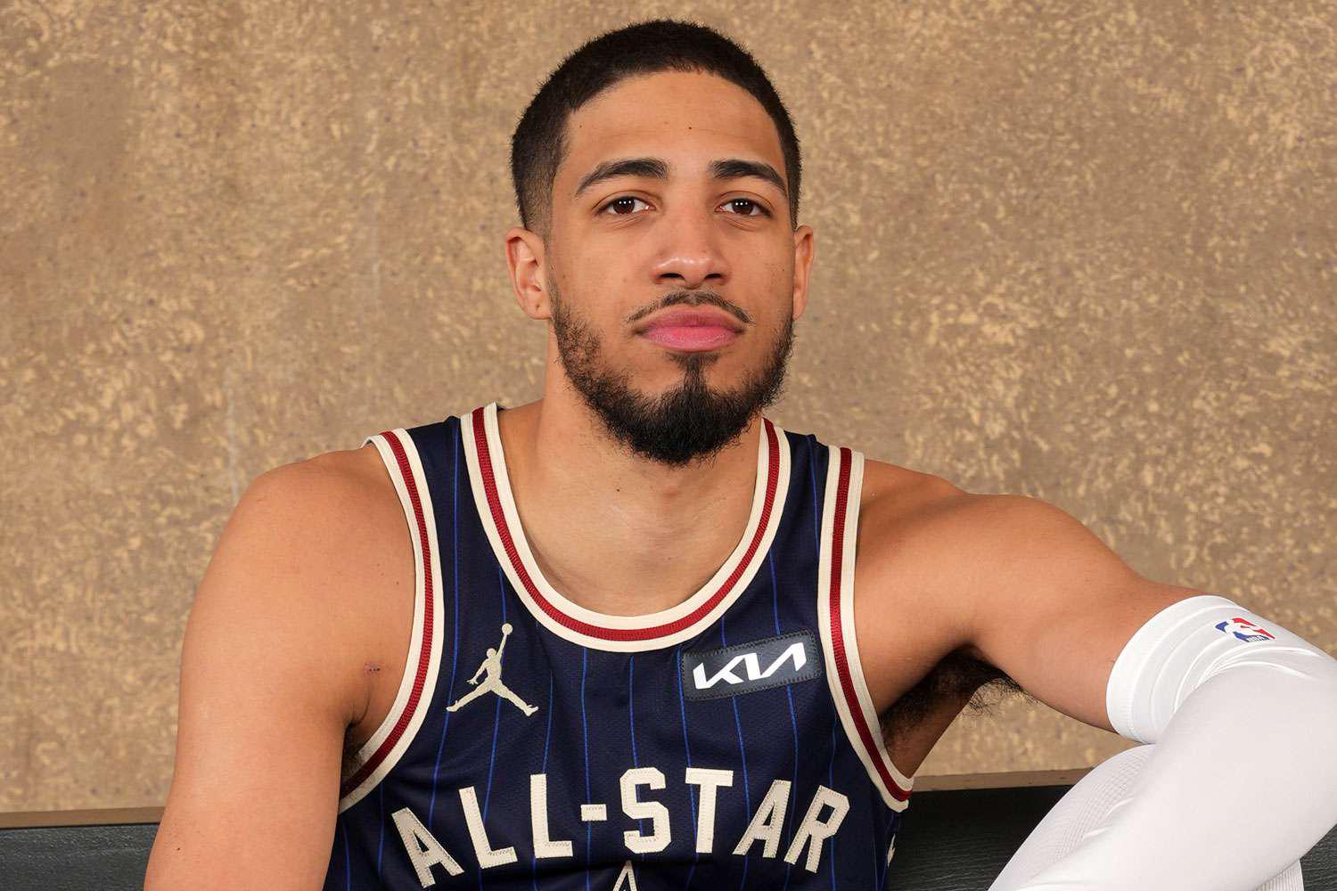 在NBA和NFL，哪些名将在投资加密货币？-第5张图片-欧意易易下载