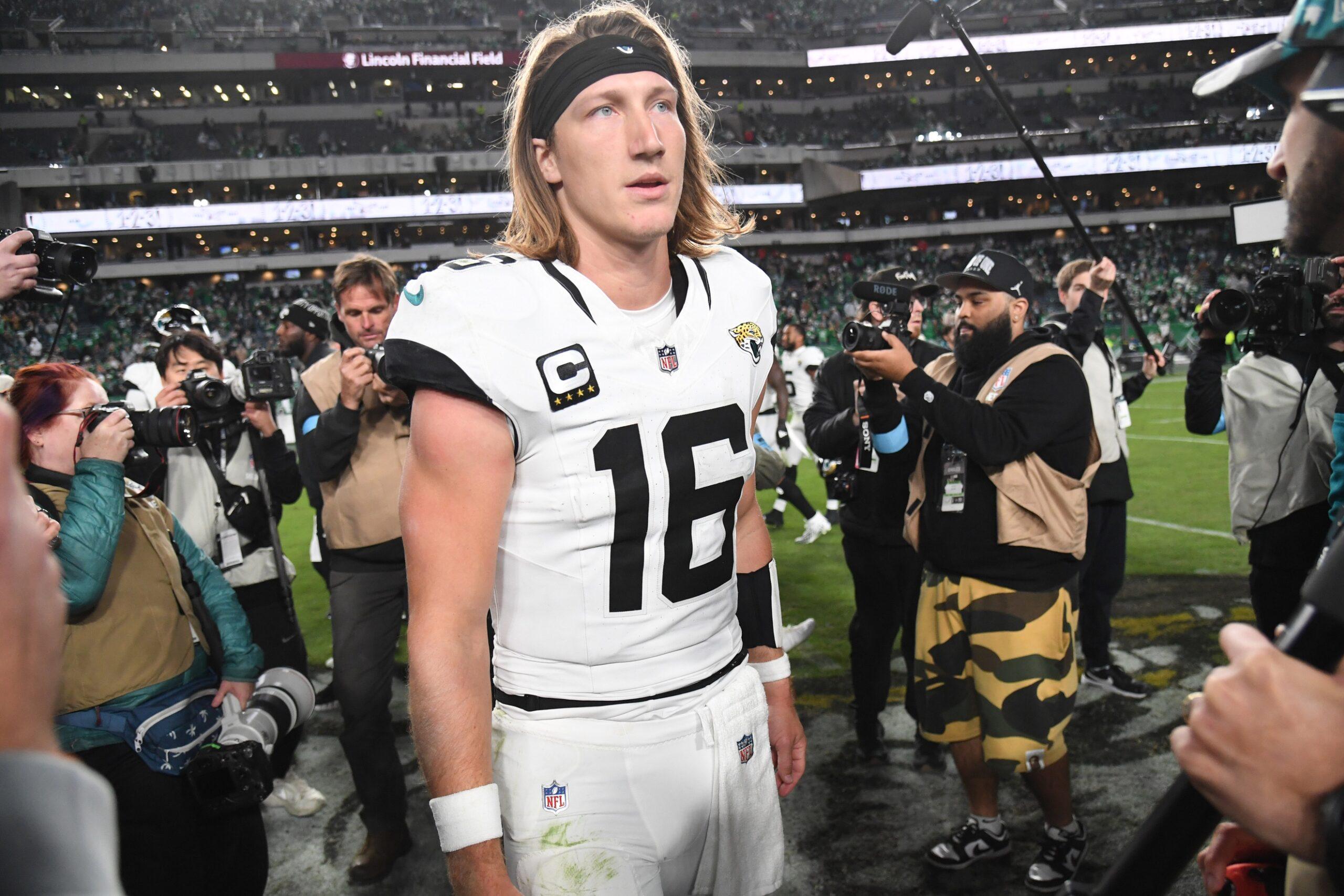 在NBA和NFL，哪些名将在投资加密货币？-第8张图片-欧意易易下载