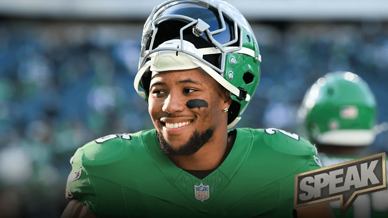 在NBA和NFL，哪些名将在投资加密货币？-第9张图片-欧意易易下载
