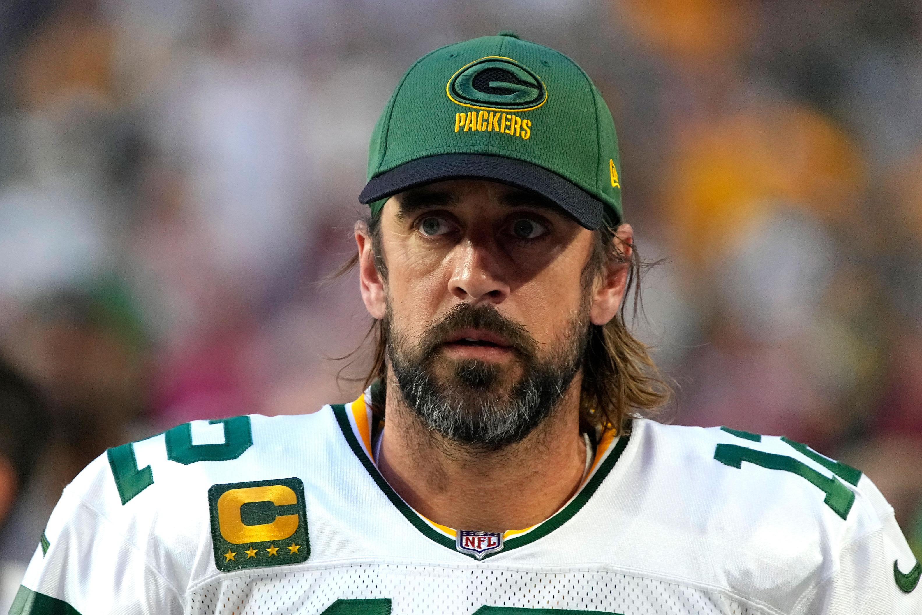 在NBA和NFL，哪些名将在投资加密货币？-第10张图片-欧意易易下载