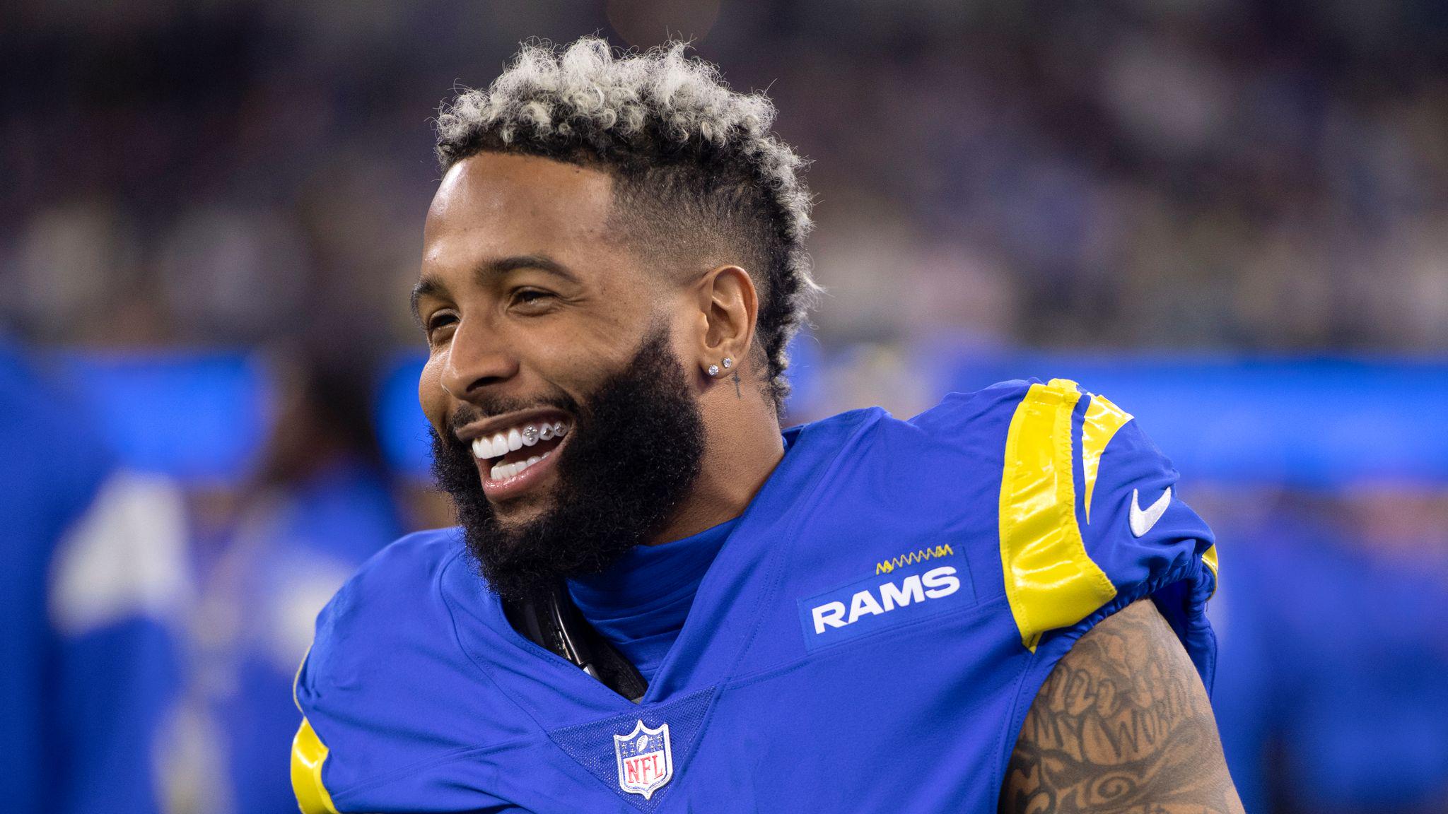 在NBA和NFL，哪些名将在投资加密货币？-第11张图片-欧意易易下载
