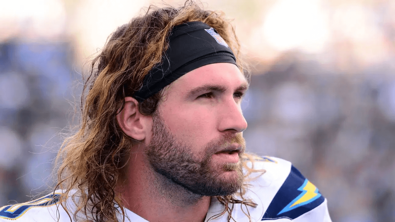 在NBA和NFL，哪些名将在投资加密货币？-第12张图片-欧意易易下载