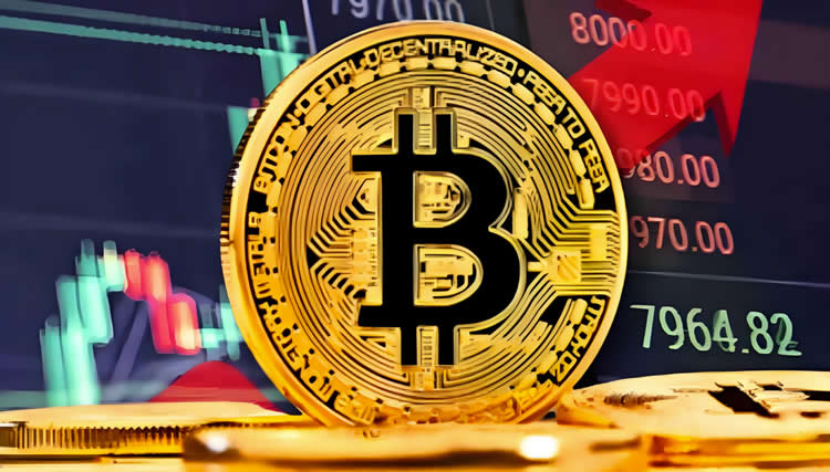 我有10个比特币怎么卖掉 2024比特币卖币流程详解（图文教程）-第1张图片-欧意易易下载
