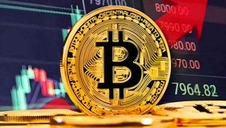 我有10个比特币怎么卖掉 2024比特币卖币流程详解（图文教程）