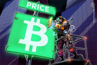 手里有比特币怎样卖掉 快速变现比特币的方法解析