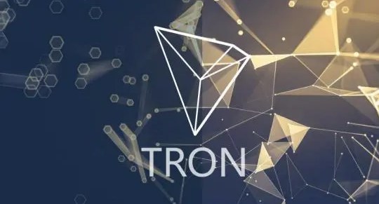 TRX波场币年底会涨到多少 一文详解波场币有投资价值吗-第2张图片-欧意易易下载