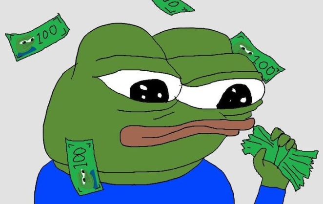 GMGN新手操作教程（入门篇）：名词解释、扫链及Meme交易-第1张图片-欧意易易下载