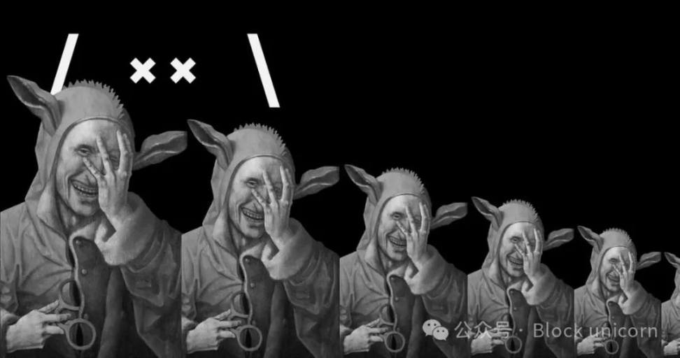 贩卖MEME文化，是财富密码还是泡沫陷阱？-第1张图片-欧意易易下载