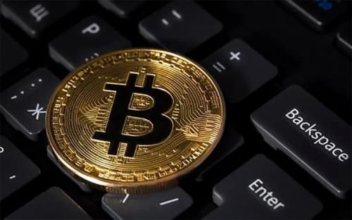 比特币账户到底有什么用 比特币账户的用途是什么-第3张图片-欧意易易下载