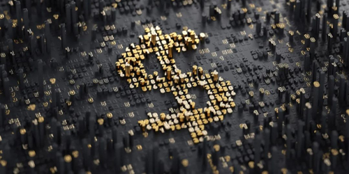 瑞波币(XRP)是什么 XRP币价格走势预测-第3张图片-欧意易易下载