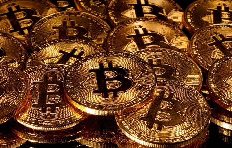 如何投资虚拟货币 2025年新手虚拟币投资入门指南-第1张图片-欧意易易下载