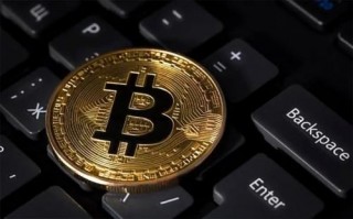 mana能涨到100美金吗 MANA币未来价值分析