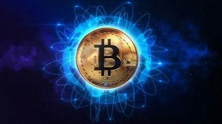 2025年狗狗币和佩佩币等迷因币能飞多高 前景如何