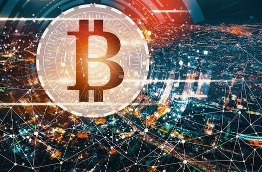 Pi派币怎么购买 pi币有哪些平台可以购买-第1张图片-欧意易易下载