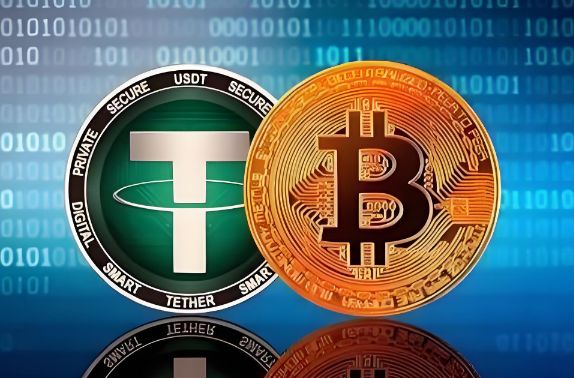 AST币如何获得 AST币买卖交易操作全教程-第1张图片-欧意易易下载