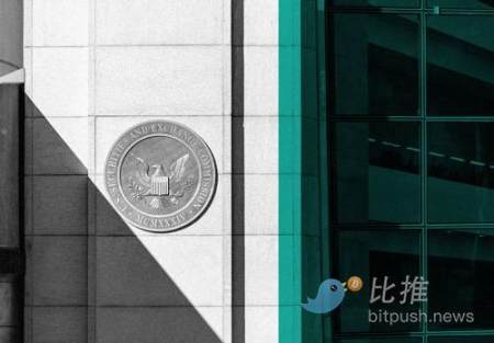SEC主席Gensler下台在即，加密行业拨云见日-第4张图片-欧意易易下载