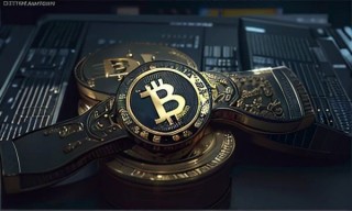 CATI币怎么购买交易 CATI币已上线多个盘前交易所平台