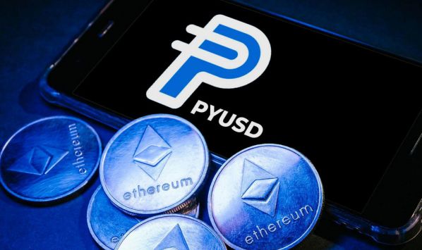1MBABYDOGE币怎么样 1MBABYDOGE币上线交易所一览-第1张图片-欧意易易下载