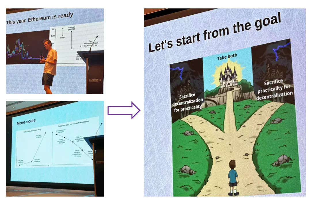 Devcon回顾｜在AltLayer_Rollup_Day与200名开发者交手后的领悟-第7张图片-欧意易易下载