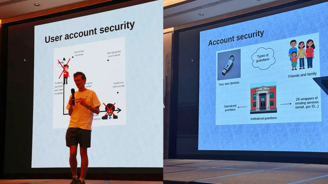 Devcon回顾｜在AltLayer_Rollup_Day与200名开发者交手后的领悟-第8张图片-欧意易易下载