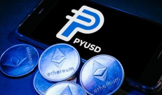 1MBABYDOG币怎么样 1MBABYDOG币上线交易所一览