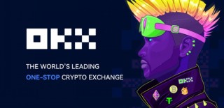 看比特币行情哪个软件最好用 2024年币圈行情软件盘点