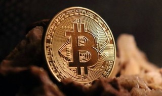 CF币未来价值高吗 CF币下一轮牛市能涨到多少